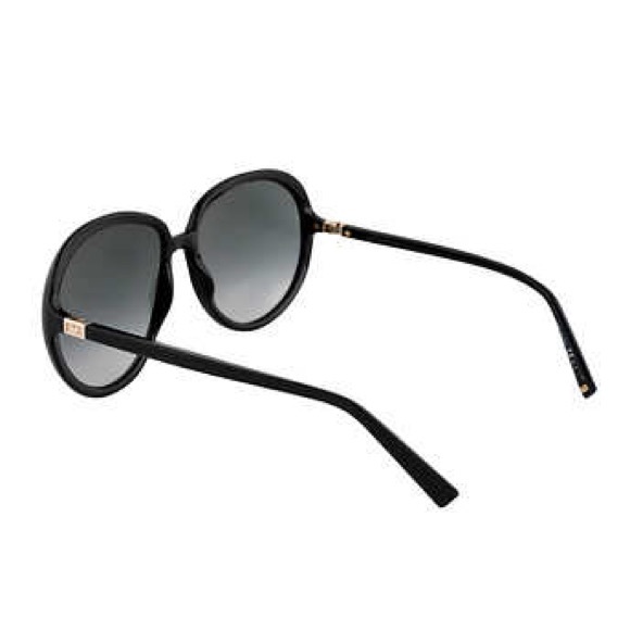 Authentic new Givenchy GV 7180/S-90 Sunglasses - Picture 9 of 14